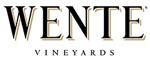 Wente Vineyards logo
